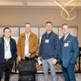 2025 Annual Meeting & Educational Conference - Fort Lauderdale, FL (947/1014)
